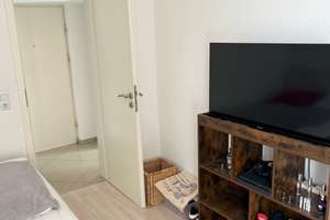 Wohnung mit 2,5 Zimmern in Mannheim – Langstraße 72, 68169 Neckarstadt-West, Mannheim – Vorschaubild 8