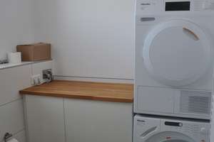 Property thumbnail 18