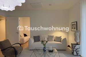 Tauschwohnung: Moderne 2-Zimmer-Wohnung (62 m²) möbliert – Top-Lage in Frie – Friedenauer Höhe , 12159 Berlin 23, 12161 Friedenau, Berlin – Vorschaubild 6