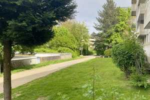 Renditehighlight 15-fach - Modernisierte Familienwohnanlage - 18 Balkonwohnungen - € 1.300/m² Wfl. – Aachen – Vorschaubild 5