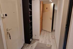 Neunfamilienhaus in Dortmund  – Die vollständige Adresse der Immobilie erhältst du vom Anbieter., 44329 Kirchderne, Dortmund – Vorschaubild 33