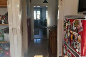 DEUTZ - Super geschnittene Zwei-Zimmerwohnung mit Balkon  - WG geeignet – Die vollständige Adresse der Immobilie erhältst du vom Anbieter., 50679 Deutz, Köln – Vorschaubild 9