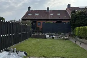 Im Heubruch 40E, 21218 Seevetal – Harburg (Kreis) – Vorschaubild 13