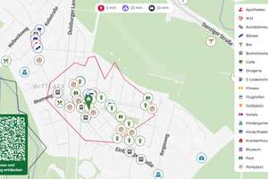 Property thumbnail 27