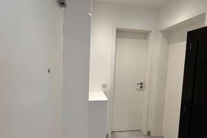 Stilvoll modernisiert: 2-Zimmer-Wohnung in Aubing – 81249 Aubing-Süd, München – Vorschaubild 5