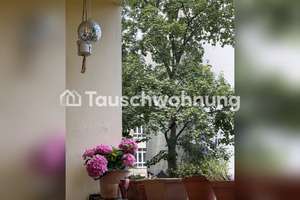 Tauschwohnung: Helle 1 Zimmer Wohnung in Berlin Neukölln – Die vollständige Adresse der Immobilie erhältst du vom Anbieter., 12049 Neukölln (Ortsteil), Berlin – Vorschaubild 8