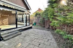Freistehendes Familienhaus in ruhiger Lage mit Garage und Garten! Hier ihre Ideen verwirklich! – Die vollständige Adresse der Immobilie erhältst du vom Anbieter., 50181 Bedburg – Vorschaubild 2