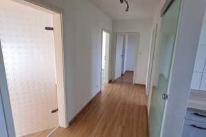 Zuhause in Bonn-Beuel mit 3 Zimmern und anspruchsvoller Ausstattung  – Die vollständige Adresse der Immobilie erhältst du vom Anbieter., 53227 Küdinghoven, Bonn – Vorschaubild 4