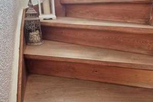 Reserviert! Charmantes Einfamilienhaus – Die vollständige Adresse der Immobilie erhältst du vom Anbieter., 64673 Zwingenberg – Vorschaubild 11