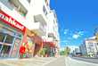 Tiefgaragen-PKW-Stellplatz * Duplex * sicher * sehr gepflegt