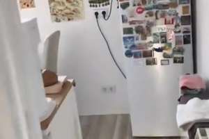 Property thumbnail 7