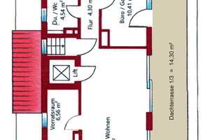 Property thumbnail 28