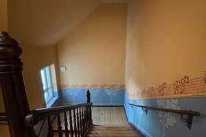 Property thumbnail 40