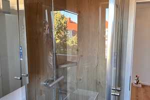 Property thumbnail 23