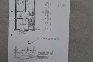 Property thumbnail 32