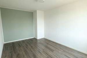 Wohnen über den Dächern: 2-Zimmer-Penthouse mit XXL-Sonnenterrasse – Die vollständige Adresse der Immobilie erhältst du vom Anbieter., 51065 Buchforst, Köln – Vorschaubild 5