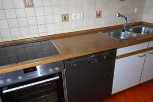 Einfamilienhaus im bevorzugten Stadtteil von Hof – Hof – Vorschaubild 22