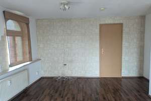 Nette 2,5-Raum-Dachgeschoss-Wohnung mit sonnigen Balkon in Neue Neustadt – Umfassungsstr. 83, 39124 Neue Neustadt, Magdeburg – Vorschaubild 7