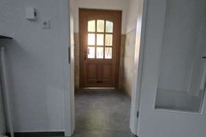 Schönes Haus in traumhafter Wohnlage direkt am Baerler Busch – Heesbergstraße 17, 47199 Baerl, Duisburg – Vorschaubild 11