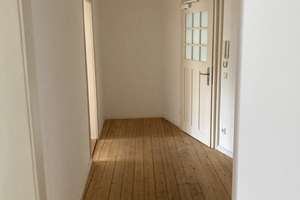 Charmante 2-Zimmer-Altbauwohnung – Die vollständige Adresse der Immobilie erhältst du vom Anbieter., 86153 Rechts der Wertach, Augsburg – Vorschaubild 4