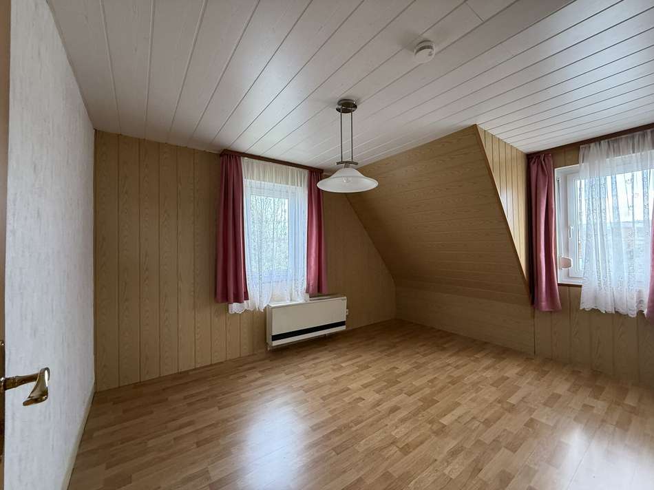 Zimmer I DG