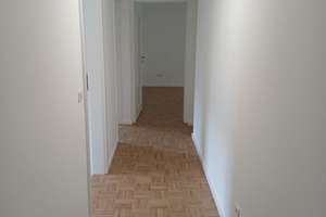 Modernisierte 3-Zimmer-Wohnung in Moosach – Pfeilschifterstraße 29, 80997 Moosach-Bahnhof, München – Vorschaubild 5