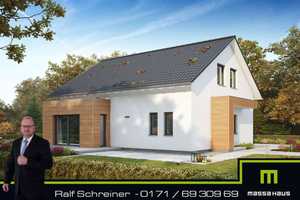 Das Traumhaus für die Junge Familie – Oberbergischer Kreis – Vorschaubild 3