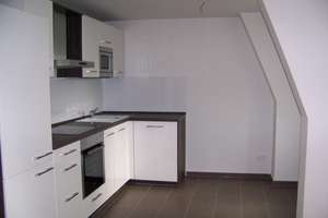Attraktive Wohnung im Zentrum von Dresden *provisionsfrei* zum Vermieten oder für Eigenbedarf – Alfred-Althus-Straße 2a, 1067 Wilsdruffer Vorstadt/Seevorstadt-West, Dresden – Vorschaubild 6