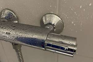 Privatverkauf - Charmante Wohnung im Komponistenviertel – Humboldtstrasse 122, 22083 Barmbek-Süd, Hamburg – Vorschaubild 17