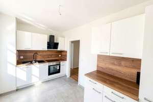 Erstbezug nach Modernisierung! – Untere Eichstädtstraße 1c, 4299 Stötteritz, Leipzig – Vorschaubild 1