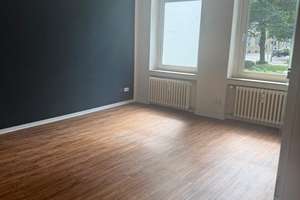 Schöne 4-Zimmer-Wohnung in Osnabrück  – Die vollständige Adresse der Immobilie erhältst du vom Anbieter., 49074 Innenstadt, Osnabrück – Vorschaubild 2