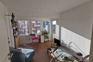 Fabio – Iltisstraße 166, 50825 Neuehrenfeld, Köln – Vorschaubild 18