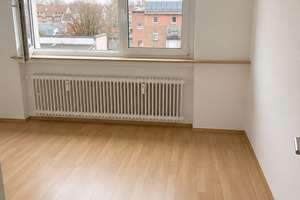 Kapitalanlage mit Zukunft - Moderne Eigentumswohnung in gefragter Lage von Köln-Ehrenfeld – Die vollständige Adresse der Immobilie erhältst du vom Anbieter., 50825 Ehrenfeld (Ortsteil), Köln – Vorschaubild 4