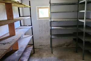 Doppelhaushälfte in ruhiger Wohngegend – Stichlerweg 30, 39122 Salbke, Magdeburg – Vorschaubild 33