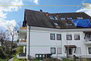 2 x ETW in einer schönen Lage am Bach gelegen – 79111 Sankt Georgen-Nord, Freiburg im Breisgau – Vorschaubild 4