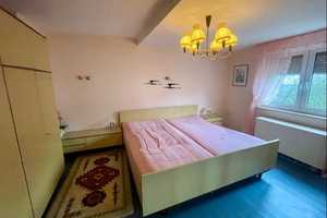 *attraktive Lage - Dreifamilienhaus* – Hof – Vorschaubild 21