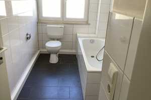 Wohn(t)raum: individuelle 3 -Zimmer-Wohnung – Ostendstr. 23, 70190 Stuttgart – Vorschaubild 7