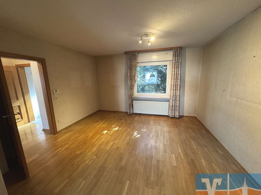 Immobilie in Menden - Menden-Mitte: Altbau-Stadtvilla mit großem Potenzial in gefragter Lage! - Bild 4