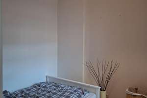 Schöne 3-Zimmerwohnung in beliebter Lage von Sülz – Redwitzstraße 10, 50937 Sülz, Köln – Vorschaubild 6