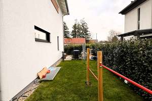 Property thumbnail 21