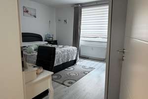 Zuhause mit 3,5 Zimmern in Remscheid  – Stephanstraße 23, 42859 Zentralpunkt, Remscheid – Vorschaubild 6
