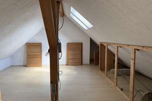 Gepflegtes Doppelhaus mit lichtdurchflutetem Wohnbereich und modernisiertem Wohnkomfort! – 9599 Freiberg – Vorschaubild 25