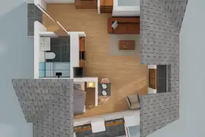 Property thumbnail 8