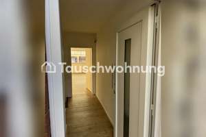 Tauschwohnung: Kernsaniertes kl. Haus in Bergedorf gegen Wohnung in Hamburg – Fritz-Lindemann-Weg 54, 21031 Lohbrügge, Hamburg – Vorschaubild 6