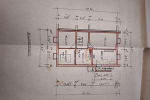 Reiheneckhaus in Ansbach mit Garage und Garten – Die vollständige Adresse der Immobilie erhältst du vom Anbieter., 91522 Innenstadt, Ansbach – Vorschaubild 33