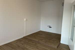 Erstbezug nach Sanierung ... erster in der WANNE :=) – Irkutsker Straße 245, 9119 Kappel, Chemnitz – Vorschaubild 11