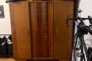 Property thumbnail 8