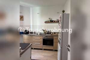 Tauschwohnung: 2,5-Zimmer-Wohnung in Wiesbaden Nordost zum Tausch – Die vollständige Adresse der Immobilie erhältst du vom Anbieter., 65195 Nordost, Wiesbaden – Vorschaubild 5
