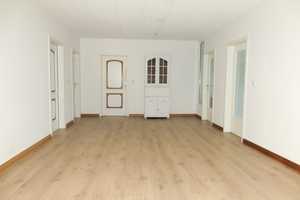 Wohnhaus für zwei Generationen mit Großraumgarage – Stendal (Kreis) – Vorschaubild 11