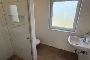 Modernes Einfamilienhaus mit Traumgarten in Bestlage von MG-Wickrath! – Die vollständige Adresse der Immobilie erhältst du vom Anbieter., 41189 Wickrath-Mitte, Mönchengladbach – Vorschaubild 26